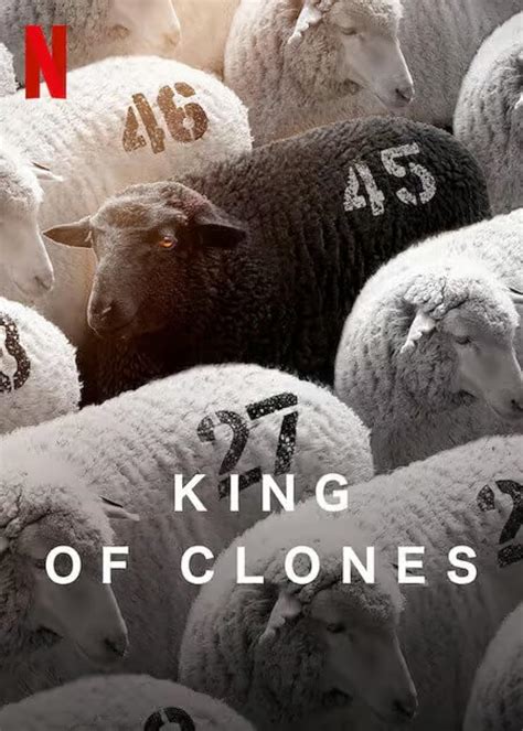 king of clones watch online free|king of clones movie 2023.